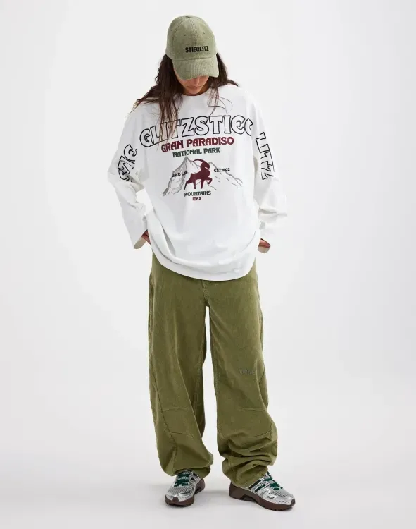 STIEGLITZ_GINEVA_WIDE_SKATE_LONGSLEEVE_2