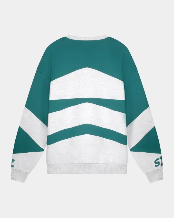 STIEGLITZ_Hugo_Sweater