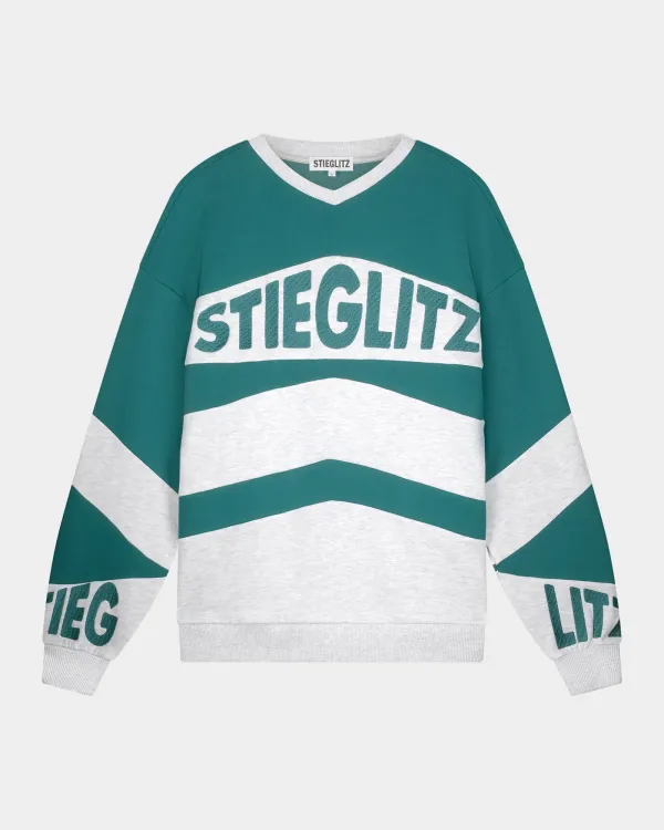 STIEGLITZ_Hugo_Sweater_1