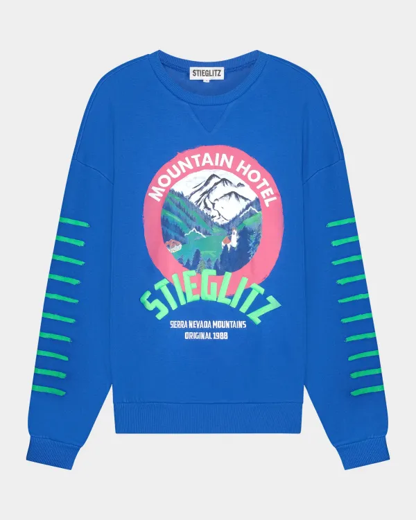 STIEGLITZ_Humberto_Sweater