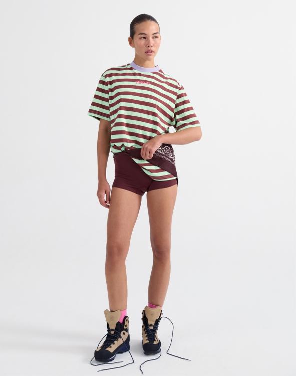 STIEGLITZ_Joana_T_shirt_3