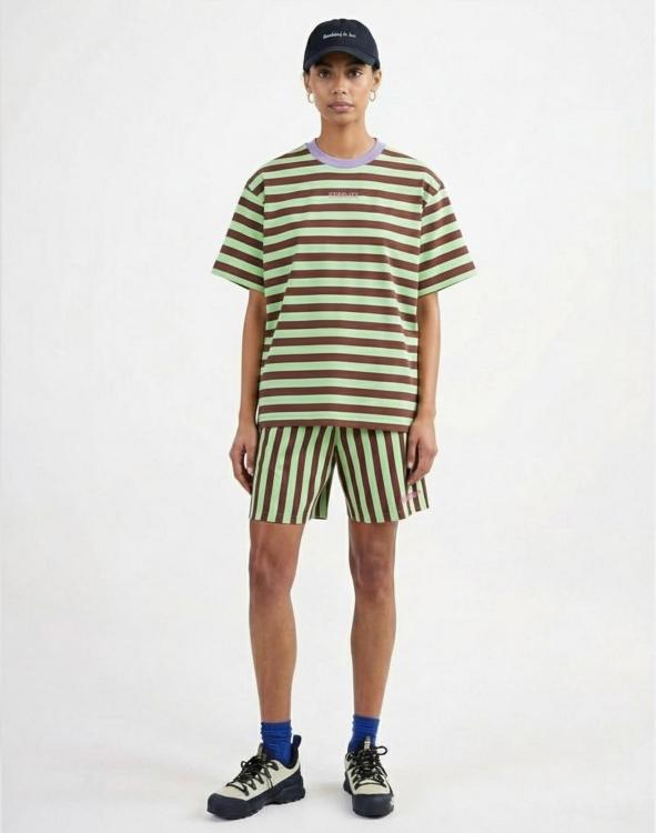 STIEGLITZ_Joana_short_4