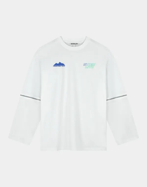 STIEGLITZ_MARE_WIDE_SKATE_LONGSLEEVE