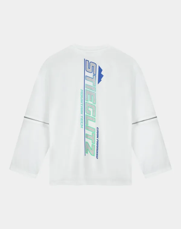 STIEGLITZ_MARE_WIDE_SKATE_LONGSLEEVE_1