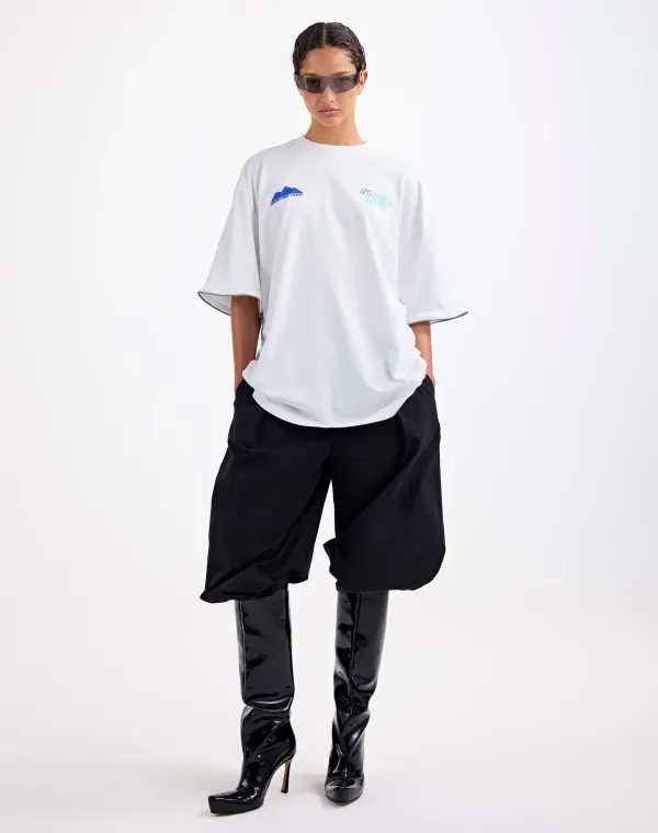 STIEGLITZ_MARE_WIDE_SKATE_LONGSLEEVE_2