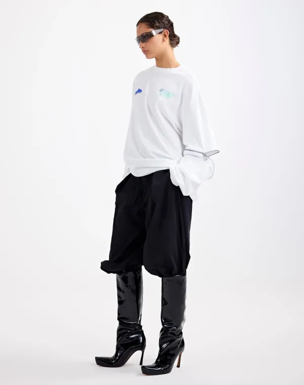 STIEGLITZ_MARE_WIDE_SKATE_LONGSLEEVE_3