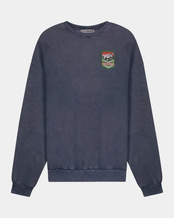 STIEGLITZ_Mannie_Sweater