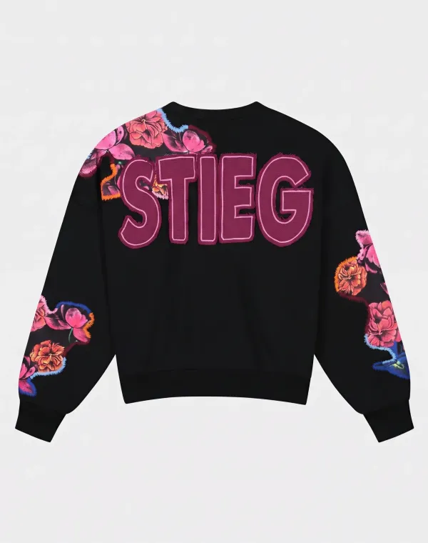STIEGLITZ_NERO_OVERSIZED_SWEATER_BLACK_1