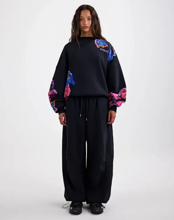 STIEGLITZ_NERO_OVERSIZED_SWEATER_BLACK_2