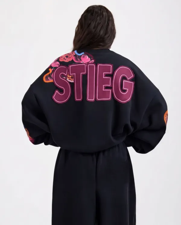 STIEGLITZ_NERO_OVERSIZED_SWEATER_BLACK_3