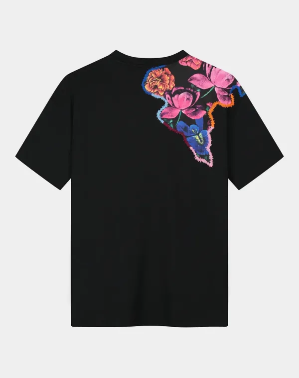STIEGLITZ_NERO_OVERSIZED_T_SHIRT_BLACK_1