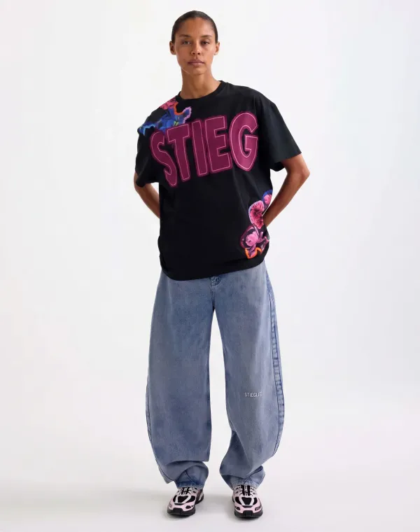 STIEGLITZ_NERO_OVERSIZED_T_SHIRT_BLACK_2