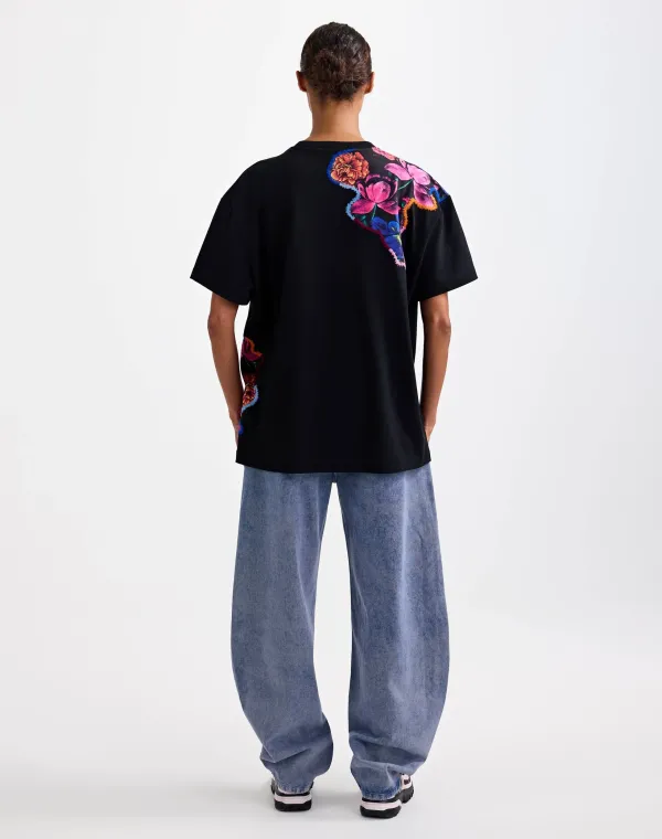STIEGLITZ_NERO_OVERSIZED_T_SHIRT_BLACK_3