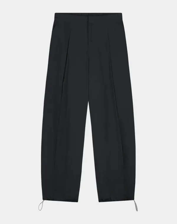 STIEGLITZ_PAOLA_BALLOON_TROUSERS