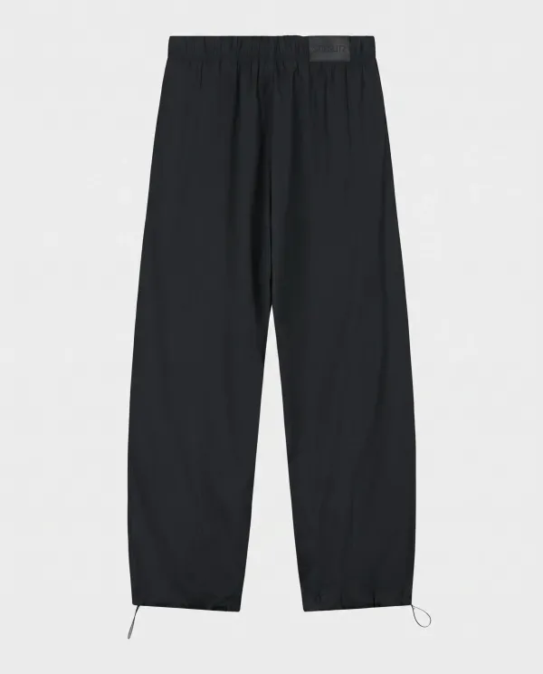 STIEGLITZ_PAOLA_BALLOON_TROUSERS_1