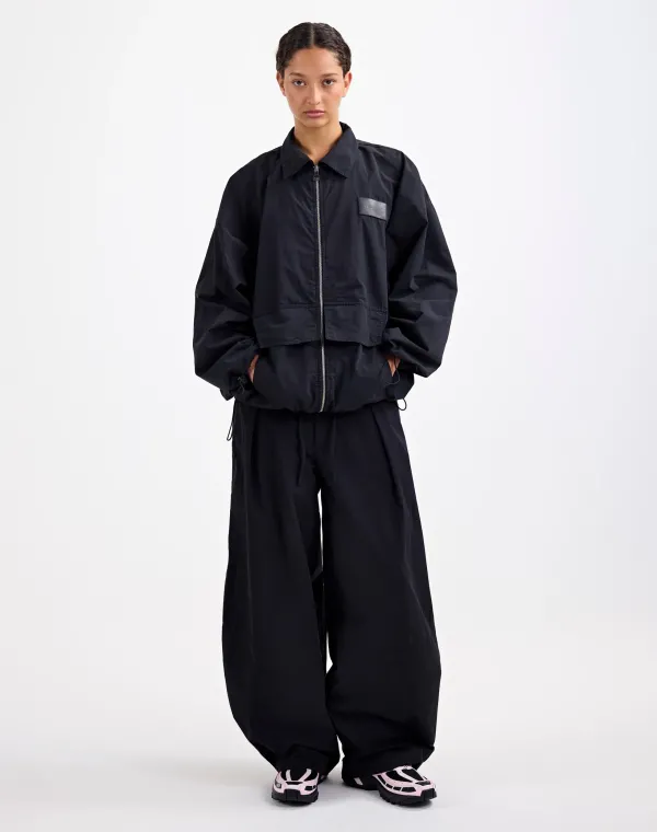 STIEGLITZ_PAOLA_BALLOON_TROUSERS_2