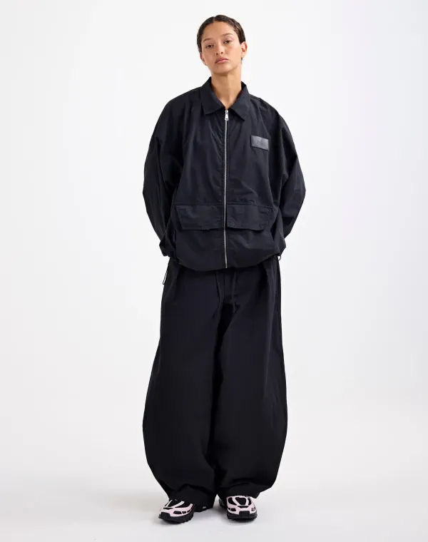 STIEGLITZ_PAOLA_BALLOON_TROUSERS_3