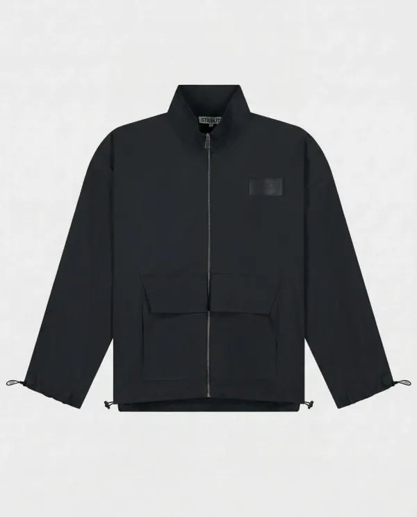 STIEGLITZ_PAOLA_ZIPPER_JACKET