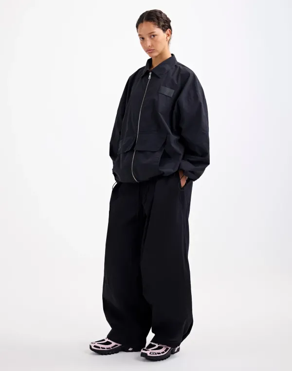 STIEGLITZ_PAOLA_ZIPPER_JACKET_2