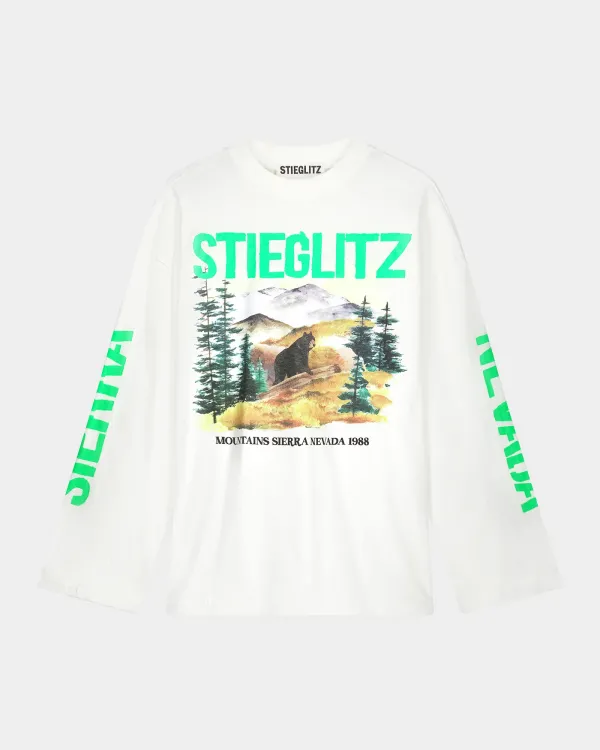 STIEGLITZ_Pico_Wide_skate_LS