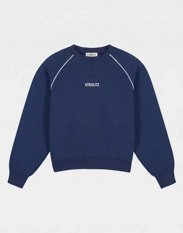 STIEGLITZ_RIVER_OVERSIZED_SWEATER_BLUE