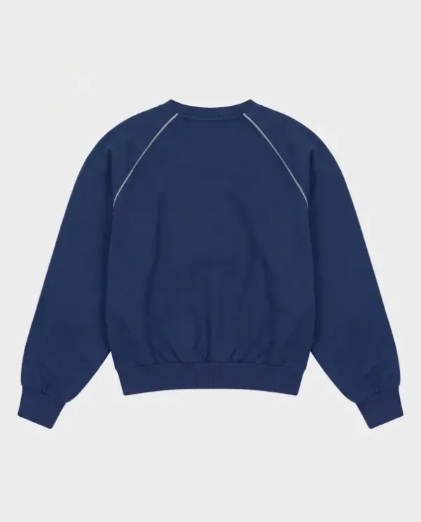 STIEGLITZ_RIVER_OVERSIZED_SWEATER_BLUE_1