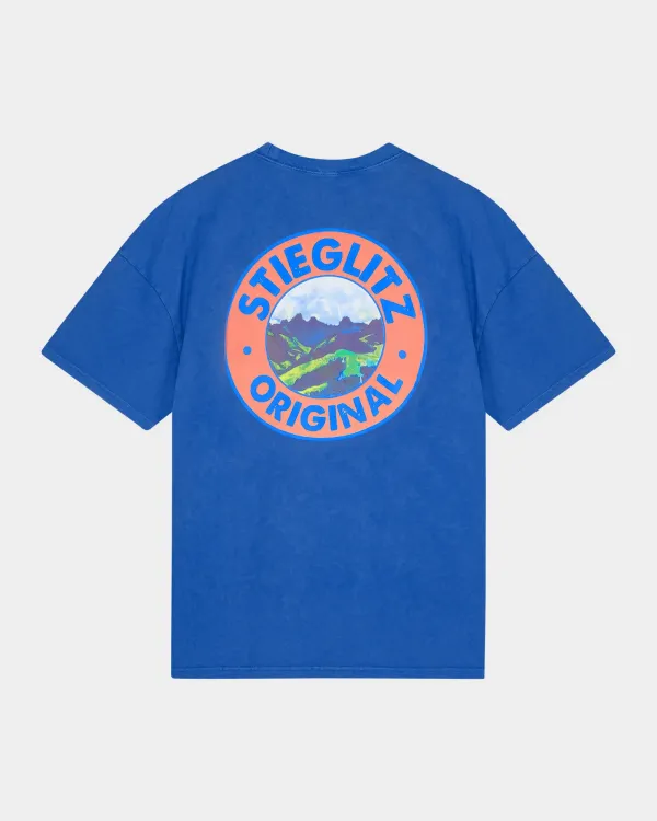 STIEGLITZ_Reya_oversized_T_Shirt_1