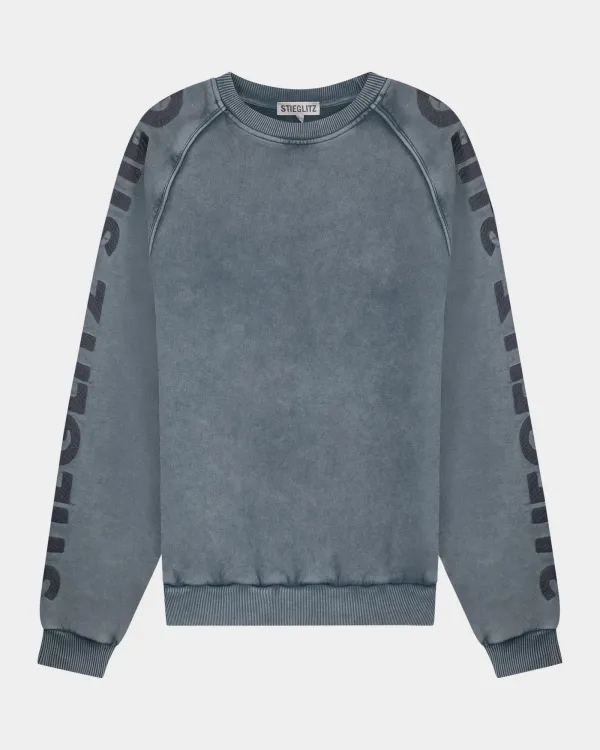 STIEGLITZ_Romina_Sweater