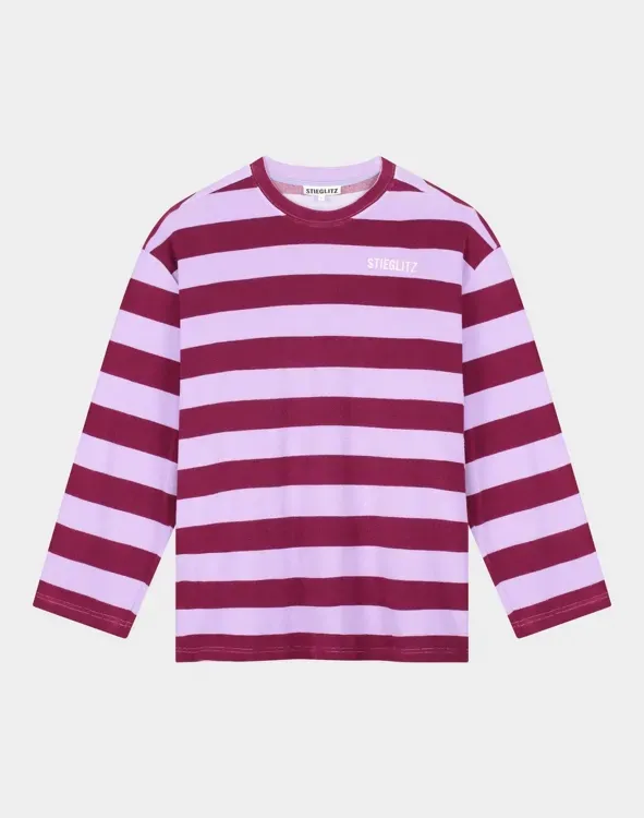 STIEGLITZ_SELLIE_TERRY_SKATE_LONGSLEEVE