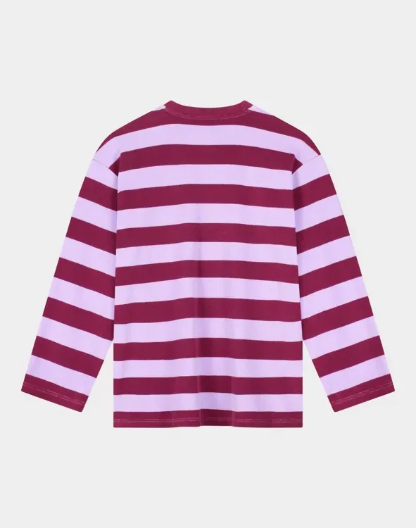 STIEGLITZ_SELLIE_TERRY_SKATE_LONGSLEEVE_1