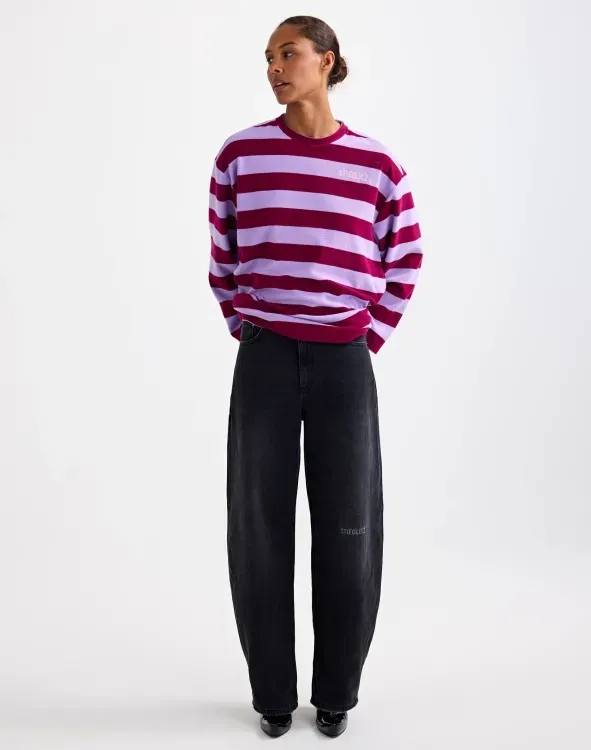 STIEGLITZ_SELLIE_TERRY_SKATE_LONGSLEEVE_2