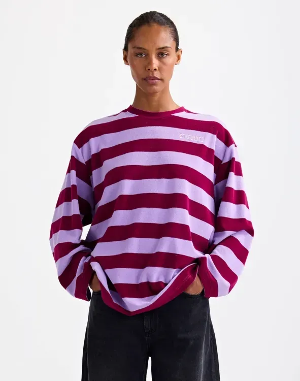 STIEGLITZ_SELLIE_TERRY_SKATE_LONGSLEEVE_3
