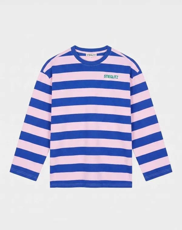 STIEGLITZ_STINA_TERRY_SKATE_LONGSLEEVE