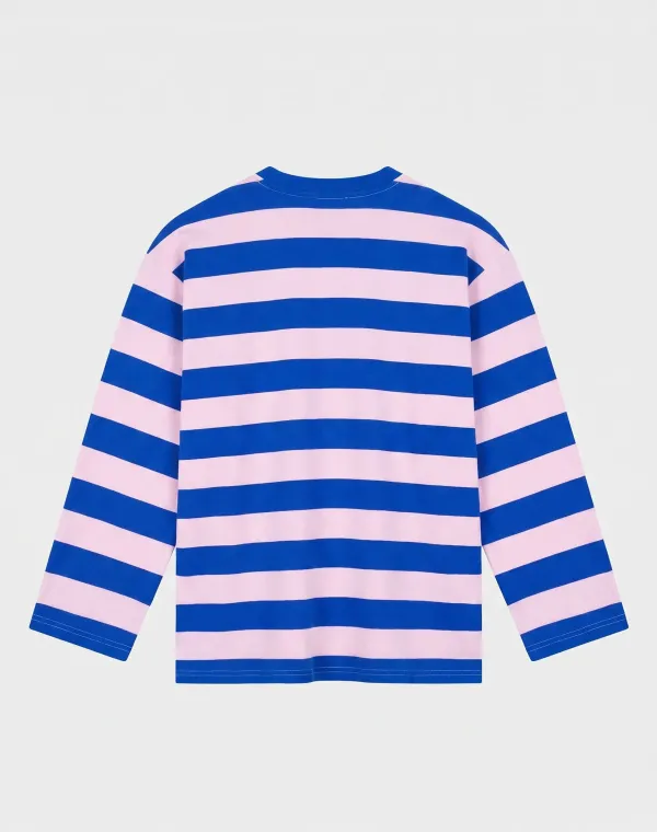 STIEGLITZ_STINA_TERRY_SKATE_LONGSLEEVE_1
