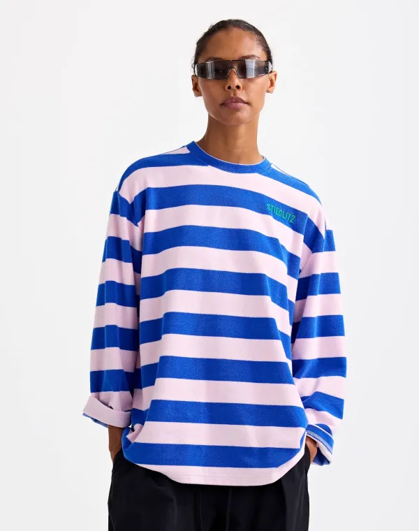 STIEGLITZ_STINA_TERRY_SKATE_LONGSLEEVE_2