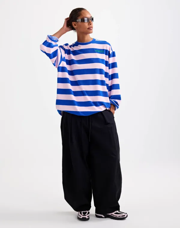 STIEGLITZ_STINA_TERRY_SKATE_LONGSLEEVE_3