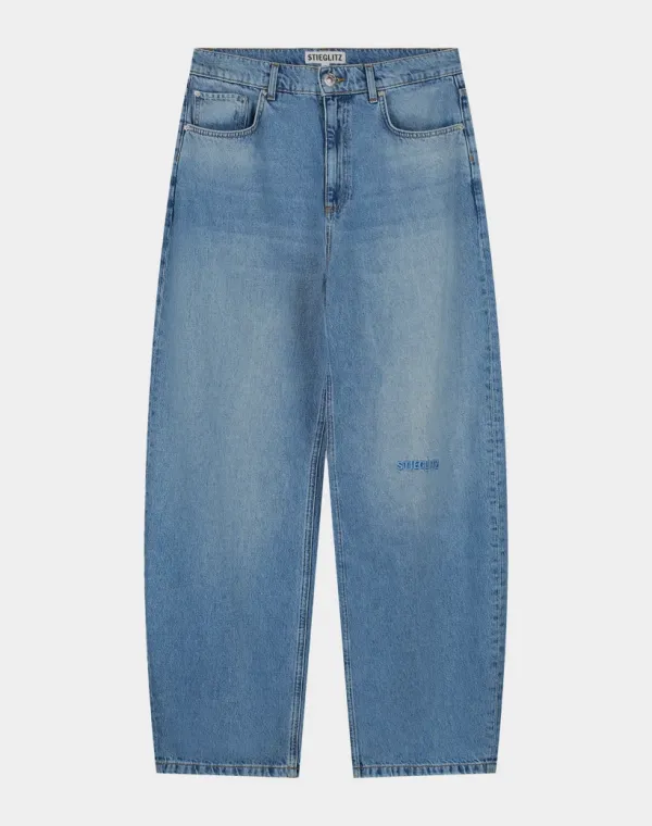 STIEGLITZ_TERESA_JEANS_1