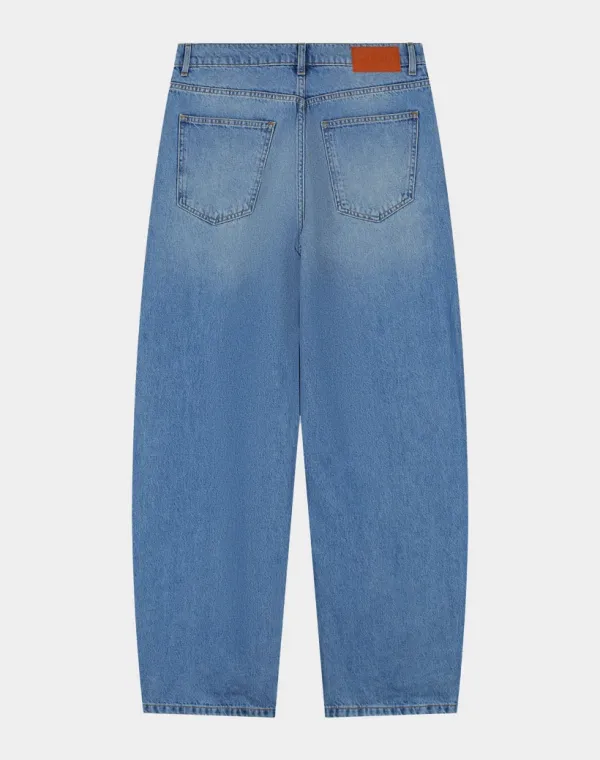 STIEGLITZ_TERESA_JEANS_2