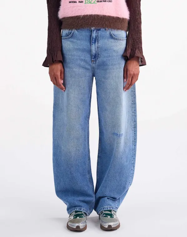 STIEGLITZ_TERESA_JEANS_3