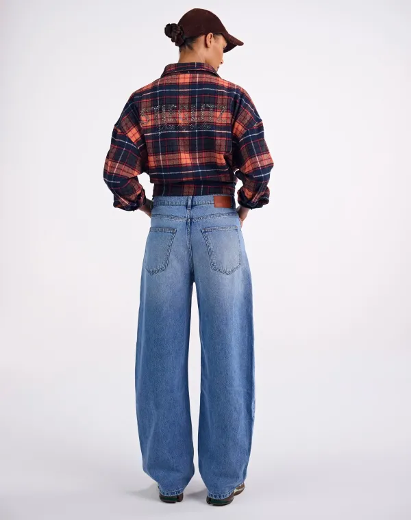 STIEGLITZ_TERESA_JEANS_4