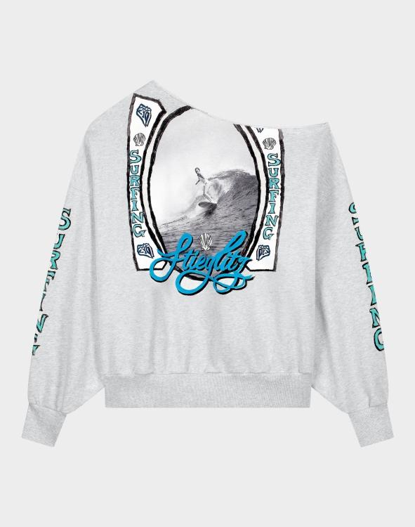 STIEGLITZ_WINNY_OFF_SHOULDER_OVERSIZED_SWEATER_MELANGE_GREY