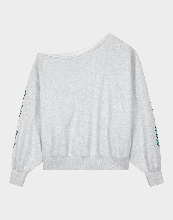 STIEGLITZ_WINNY_OFF_SHOULDER_OVERSIZED_SWEATER_MELANGE_GREY_1