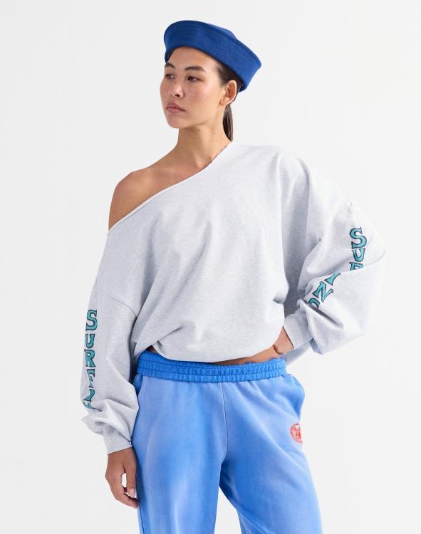 STIEGLITZ_WINNY_OFF_SHOULDER_OVERSIZED_SWEATER_MELANGE_GREY_3