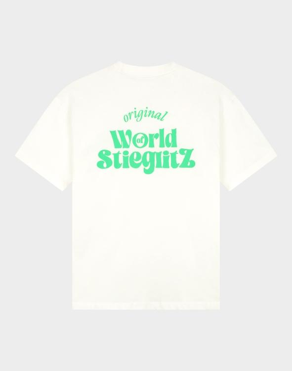 STIEGLITZ_WORLD_OF_STIEG_OVERSIZED_T_SHIRT_BEIGE