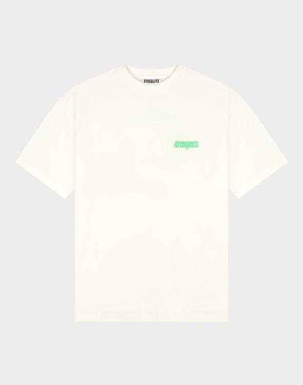 STIEGLITZ_WORLD_OF_STIEG_OVERSIZED_T_SHIRT_BEIGE_1