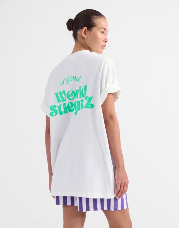 STIEGLITZ_WORLD_OF_STIEG_OVERSIZED_T_SHIRT_BEIGE_2