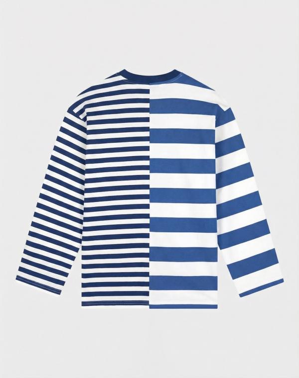 STIEGLITZ_World_of_Stieg_2