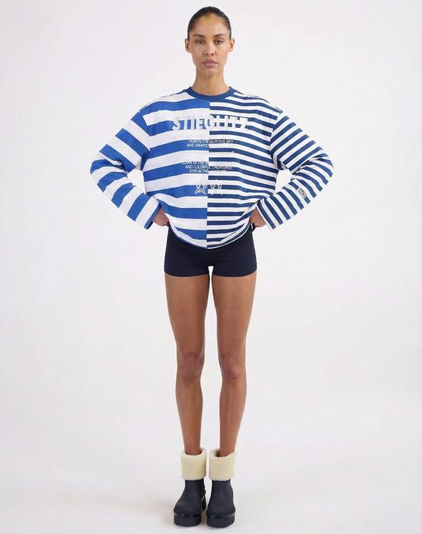 STIEGLITZ_World_of_Stieg_3