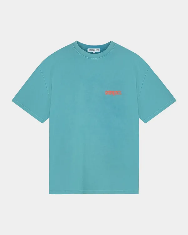 STIEGLITZ_World_of_Stieg_Oversized_T_Shirt