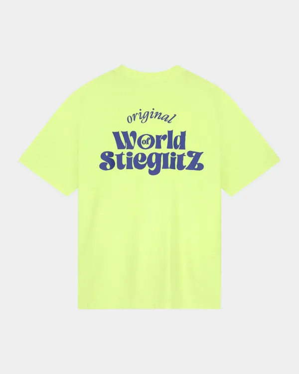 STIEGLITZ_World_of_Stieg_Oversized_T_Shirt_2